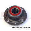 Ložisko kolesa - Audi A4/A6/A8, Seat Exeo, VW Passat B5.5 Ložisko kolesa - Audi A4/A6/A8, Seat Exeo, VW Passat B5.5