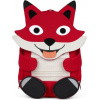 Affenzahn Detský batoh do školky Large Friend Fox 8l Affenzahn Detský batoh do školky Large Friend Fox 8l