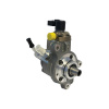 CONTINENTAL/VDO Vysokotlaké čerpadlo VDO/CONTINENTAL A2C1637670080 CONTINENTAL/VDO Vysokotlaké čerpadlo VDO/CONTINENTAL A2C1637670080
