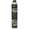 Klik Montážna pena 750 ml Klik Montážna pena 750 ml