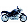 NÁLEPKY JUULA NA MOTOCYKEL PRE BMW R 1150 R 2002-2006 ČIERNE NÁLEPKY JUULA NA MOTOCYKEL PRE BMW R 1150 R 2002-2006 ČIERNE