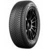 GOODYEAR VECTOR 4SEASONS GEN-3 195/60 R16 93 V Sklad 5 GOODYEAR VECTOR 4SEASONS GEN-3 195/60 R16 93 V Sklad 5