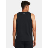 Tréningové tričko bez rukávov Under Armour XL viacfarebné Tréningové tričko bez rukávov Under Armour XL viacfarebné