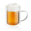 4Home Termo pohár Beer classic Hot&Cool 550 ml, 1 ks 4Home Termo pohár Beer classic Hot&Cool 550 ml, 1 ks