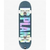skateboard komplet Plan B 2026 OG Honeycomb 8,25 skateboard komplet Plan B 2026 OG Honeycomb 8,25