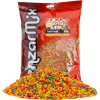 Benzár Mix Turbo Pelety 800 g Varianta: ø 3 mm Tutti Frutti (98120173) Benzár Mix Turbo Pelety 800 g Varianta: ø 3 mm Tutti Frutti (98120173)