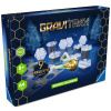 Adventný kalendár Ravensburger GraviTrax (Adventný kalendár Ravensburger GraviTrax) Adventný kalendár Ravensburger GraviTrax (Adventný kalendár Ravensburger GraviTrax)