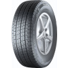 Viking FOURTECH VAN TL C M+S 3PMSF 225/75 R16 121R – záruka 5 rokov Viking FOURTECH VAN TL C M+S 3PMSF 225/75 R16 121R – záruka 5 rokov
