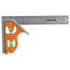 Bahco CS150 kombinovaný uholník 150 mm; CS150 Bahco CS150 kombinovaný uholník 150 mm; CS150