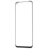 Dotykové sklo OnePlus 11 OnePlus OnePlus 11 Dotykové sklo OnePlus 11 OnePlus OnePlus 11