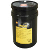 Shell Spirax S3 TLV 20L Shell Spirax S3 TLV 20L