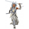 Star Wars The Mandalorian Black Series - Ahsoka Tano (Peridea) - akční figurka Star Wars The Mandalorian Black Series - Ahsoka Tano (Peridea) - akční figurka