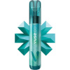VUSE GO1000 Peppermint ice VUSE GO1000 Peppermint ice