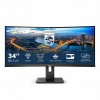 Philips 346B1C/00 LED monitor 34 Philips 346B1C/00 LED monitor 34