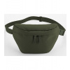 BagBase Ľadvinka BG875 Pine Green 25 x 16 cm BagBase Ľadvinka BG875 Pine Green 25 x 16 cm