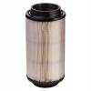 VZDUCHOVÝ FILTER POLARIS SPORTSMAN SCRABMLER 850 1000 7083107 OE VZDUCHOVÝ FILTER POLARIS SPORTSMAN SCRABMLER 850 1000 7083107 OE