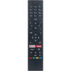 DIGIHOME DIAĽKOVÝ OVLÁDAČ HITACHI HYUNDAI LUXOR OK SALORA TECHWOOD EAS RC43157 DIGIHOME DIAĽKOVÝ OVLÁDAČ HITACHI HYUNDAI LUXOR OK SALORA TECHWOOD EAS RC43157