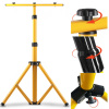 Statyw na lampy halogenowe RSL016 Statyw na lampy halogenowe RSL016