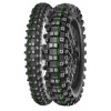 MITAS pneu 90/90-21 TERRA FORCE-EX SM SUPER LIGHT 54M TT (zelený pás), predná MITAS pneu 90/90-21 TERRA FORCE-EX SM SUPER LIGHT 54M TT (zelený pás), predná