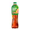 FuzeTea Black Tea broskyňa & ibištek 1,5 l FuzeTea Black Tea broskyňa & ibištek 1,5 l