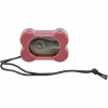 Basic clicker Basic clicker