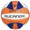 Rucanor Beach CUP Volejbalová lopta 5. veľ. Rucanor Beach CUP Volejbalová lopta 5. veľ.