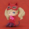 Good Smile Company Persona 5 Royal Nendoroid Plus Gumový Mascot Satoru Panther 8 cm Good Smile Company Persona 5 Royal Nendoroid Plus Gumový Mascot Satoru Panther 8 cm