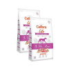 Calibra Dog Life Adult Large Breed Lamb 12 kg Calibra Dog Life Adult Large Breed Lamb 12 kg