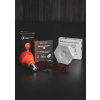 Balík Mitochondriak® STARTER (SINGLE) Balík Mitochondriak® STARTER (SINGLE)