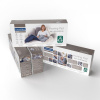 Lanaform Heating Pad výhrevná podložka 75 x 40 cm XL Lanaform Heating Pad výhrevná podložka 75 x 40 cm XL