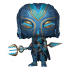 Black Panther: Wakanda Forever - Funko POP! figúrka - Aneka (Midnight Angel) Black Panther: Wakanda Forever - Funko POP! figúrka - Aneka (Midnight Angel)