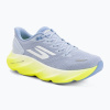 Dámske bežecké topánky SKECHERS Skx Aero Burst 172210 blue Dámske bežecké topánky SKECHERS Skx Aero Burst 172210 blue