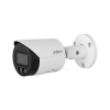 Dahua IPC-HFW2249S-S-IL-0360B 2 Mpx kompaktná IP kamera Dahua IPC-HFW2249S-S-IL-0360B 2 Mpx kompaktná IP kamera