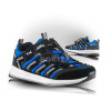 Obuv VM FOOTWEAR LUSAKA - modrá Obuv VM FOOTWEAR LUSAKA - modrá