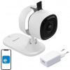 Kamera SONOFF S-CAM WiFi Kamera SONOFF S-CAM WiFi