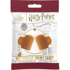 Želé Harry Potter Butterbeer Candy 59 g Jelly Belly 59 g Želé Harry Potter Butterbeer Candy 59 g Jelly Belly 59 g