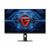 Xiaomi Gaming Monitor G27i 2026 68559 Xiaomi Gaming Monitor G27i 2026 68559