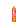 Rauch Ľadový čaj MY TEA Broskyňa 6 x 1,5 ℓ Rauch Ľadový čaj MY TEA Broskyňa 6 x 1,5 ℓ