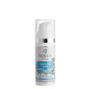 NOBILIS TILIA Obnovující krém Akné 50 ml NOBILIS TILIA Obnovující krém Akné 50 ml