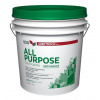 Univerzální tmel SHEETROCK, 28 kg Univerzální tmel SHEETROCK, 28 kg
