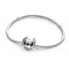 PANDORA 593738C01-18 (Ag 925/1000, 14,9 g) PANDORA 593738C01-18 (Ag 925/1000, 14,9 g)