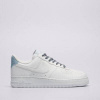Nike W Air Force 1 '07 Next Nature Biela EUR 36,5 Nike W Air Force 1 '07 Next Nature Biela EUR 36,5