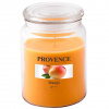 Provence Mango 510 g Provence Mango 510 g