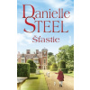 Šťastie - Danielle Steel Šťastie - Danielle Steel