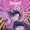 Synchron Stage Orchestra: Marvel Rivals: Galactic Tunes LP - Synchron Stage Orchestra Synchron Stage Orchestra: Marvel Rivals: Galactic Tunes LP - Synchron Stage Orchestra
