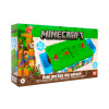 Mini Arcade Air Hockey - Minecraft Mini Arcade Air Hockey - Minecraft