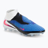 Pánske kopačky Nike Phantom 6 High Elite AG racer blue/white/pink blast Pánske kopačky Nike Phantom 6 High Elite AG racer blue/white/pink blast