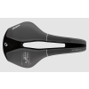 Sedlo PROLOGO NAGO NDR PAS Tirox, 8400515 Sedlo PROLOGO NAGO NDR PAS Tirox, 8400515