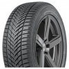 Nokian Tyres Seasonproof 1 235/60 R17 102 V-123506 Nokian Tyres Seasonproof 1 235/60 R17 102 V-123506