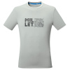 Tričko Millet SENECA TS SS Men XL Tričko Millet SENECA TS SS Men XL